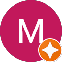 Google reviewer avatar