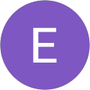 Google reviewer avatar