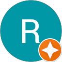 Google reviewer avatar